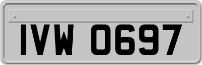 IVW0697