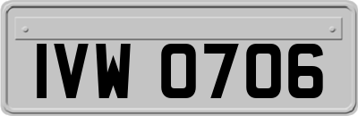 IVW0706