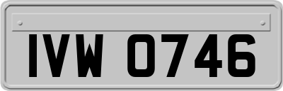 IVW0746