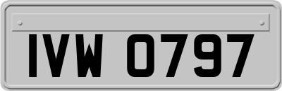 IVW0797