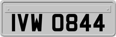 IVW0844
