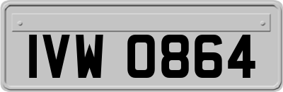 IVW0864