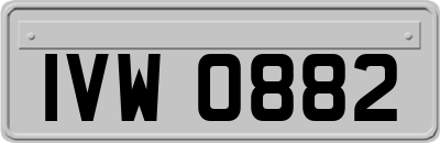 IVW0882