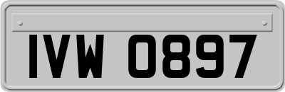 IVW0897