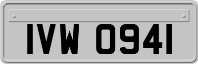 IVW0941
