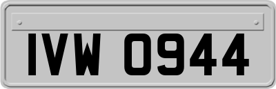 IVW0944