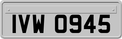 IVW0945