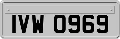 IVW0969