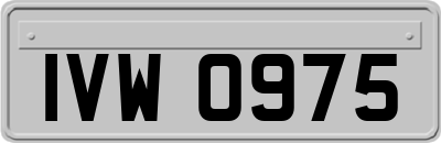 IVW0975