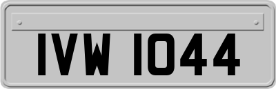 IVW1044