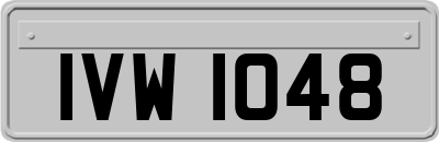 IVW1048