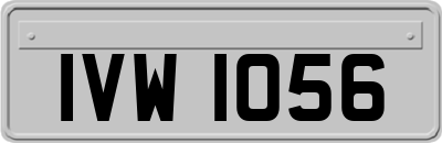IVW1056