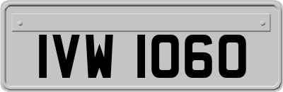 IVW1060