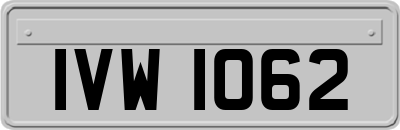 IVW1062