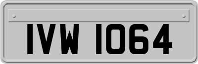 IVW1064