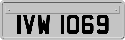 IVW1069