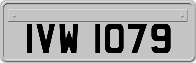 IVW1079