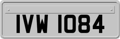 IVW1084