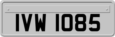 IVW1085