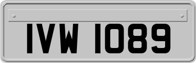 IVW1089