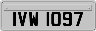 IVW1097