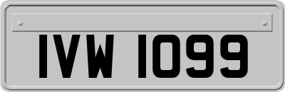 IVW1099