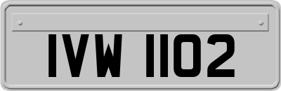 IVW1102