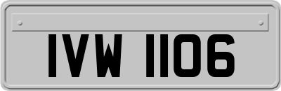 IVW1106