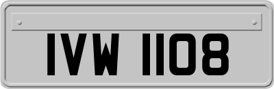 IVW1108