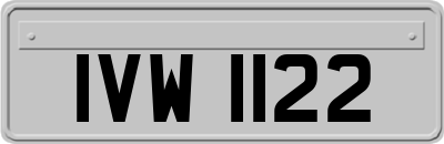 IVW1122