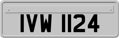 IVW1124