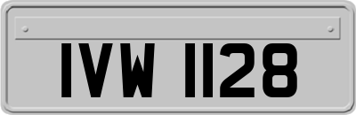 IVW1128