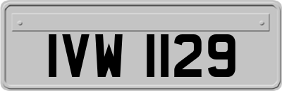 IVW1129