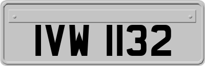 IVW1132
