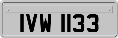 IVW1133