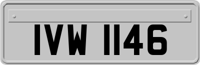 IVW1146