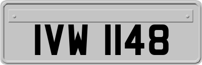 IVW1148