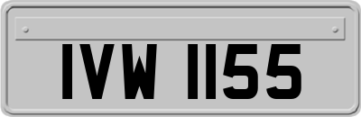 IVW1155