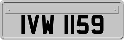 IVW1159