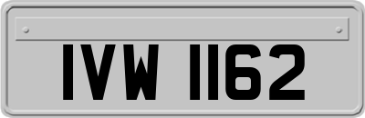 IVW1162