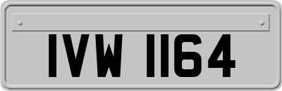 IVW1164
