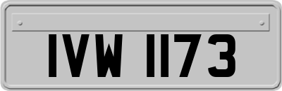 IVW1173