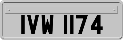 IVW1174
