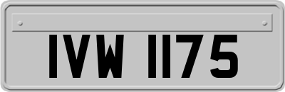IVW1175
