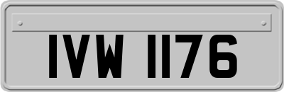 IVW1176