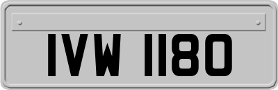 IVW1180