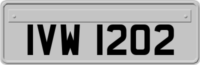IVW1202