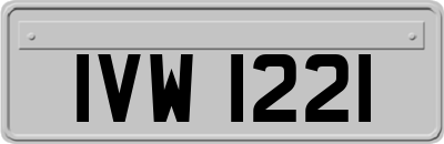 IVW1221
