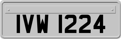 IVW1224