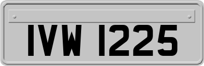 IVW1225